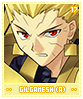 gilgamesharcher17