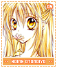 haineotomiya05