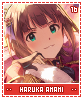 harukaamami16