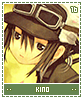kino16
