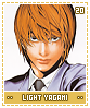 lightyagami20