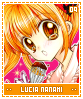 luciananami09