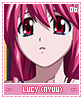 lucynyuu06