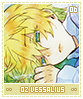 ozvessalius06