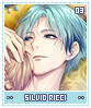 silvioricci03