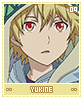 yukine09