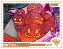 ec-halloween2025