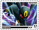 pokemon-umbreon17